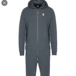 Onepiece original onsie